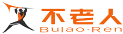 不老人 - bulao.ren